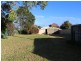 Lot 181 Darwalla Road, Aldinga Beach SA 5173