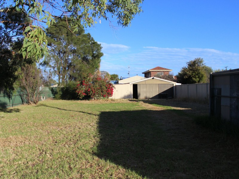 Lot 181 Darwalla Road, Aldinga Beach SA 5173