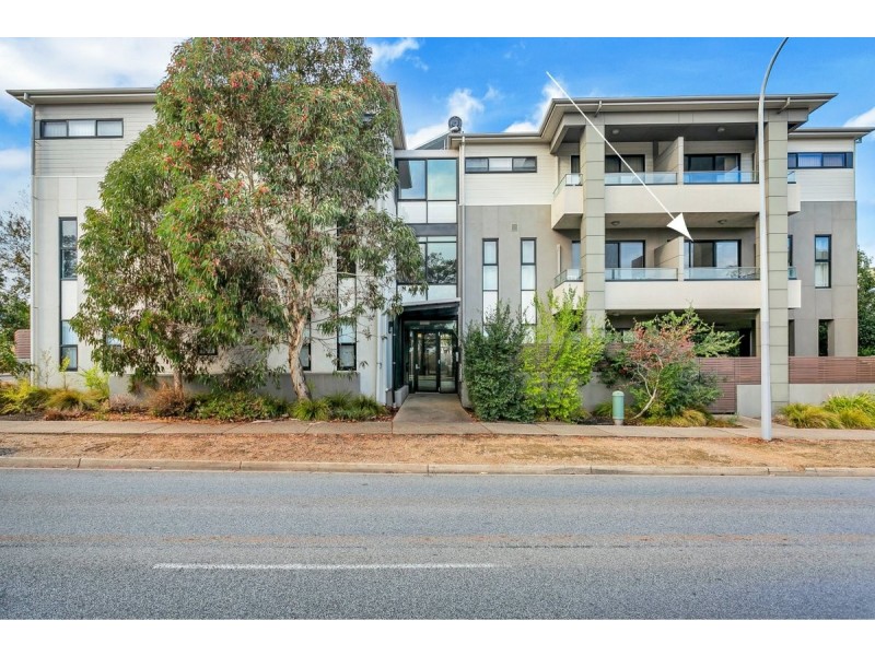 Unit 7-2 Grey Box Avenue, Noarlunga Centre SA 5168