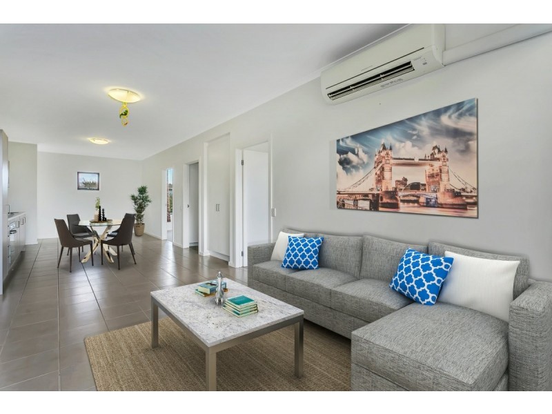 Unit 7-2 Grey Box Avenue, Noarlunga Centre SA 5168