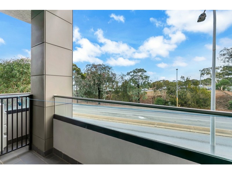 Unit 7-2 Grey Box Avenue, Noarlunga Centre SA 5168