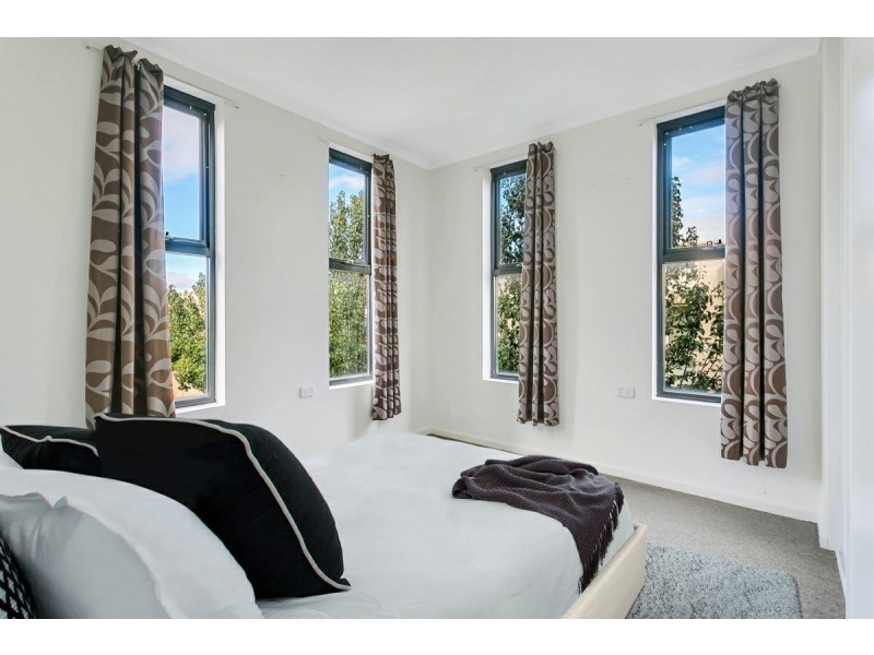 Unit 7-2 Grey Box Avenue, Noarlunga Centre SA 5168