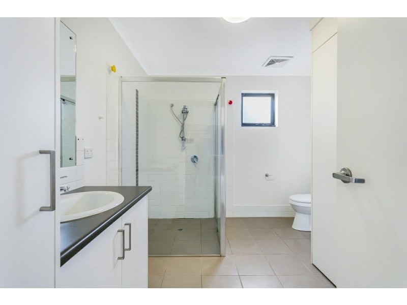 Unit 7-2 Grey Box Avenue, Noarlunga Centre SA 5168