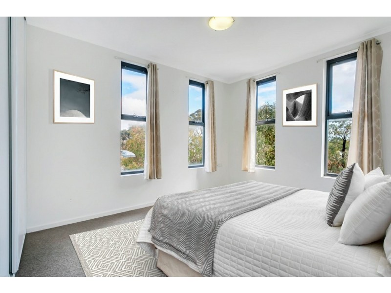 Unit 7-2 Grey Box Avenue, Noarlunga Centre SA 5168