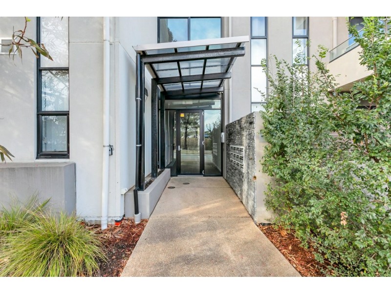 Unit 7-2 Grey Box Avenue, Noarlunga Centre SA 5168