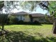 39 Second Avenue, Moana SA 5169