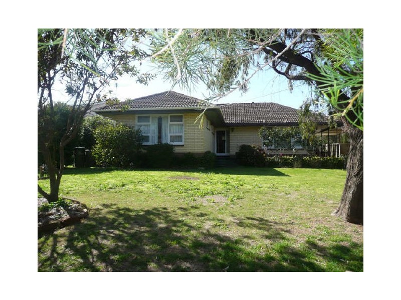 39 Second Avenue, Moana SA 5169