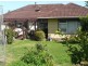 39 Second Avenue, Moana SA 5169