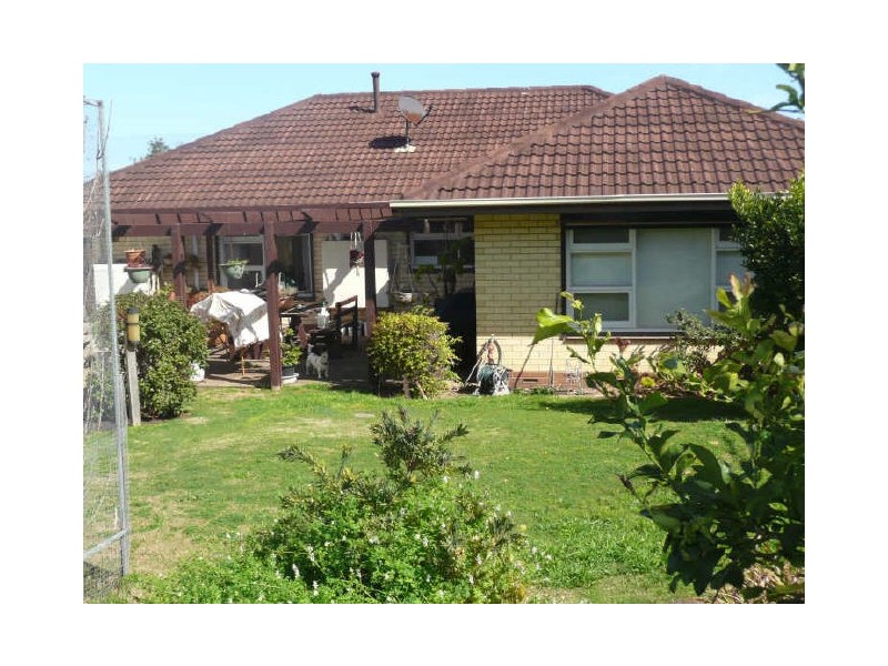 39 Second Avenue, Moana SA 5169