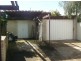 39 Second Avenue, Moana SA 5169