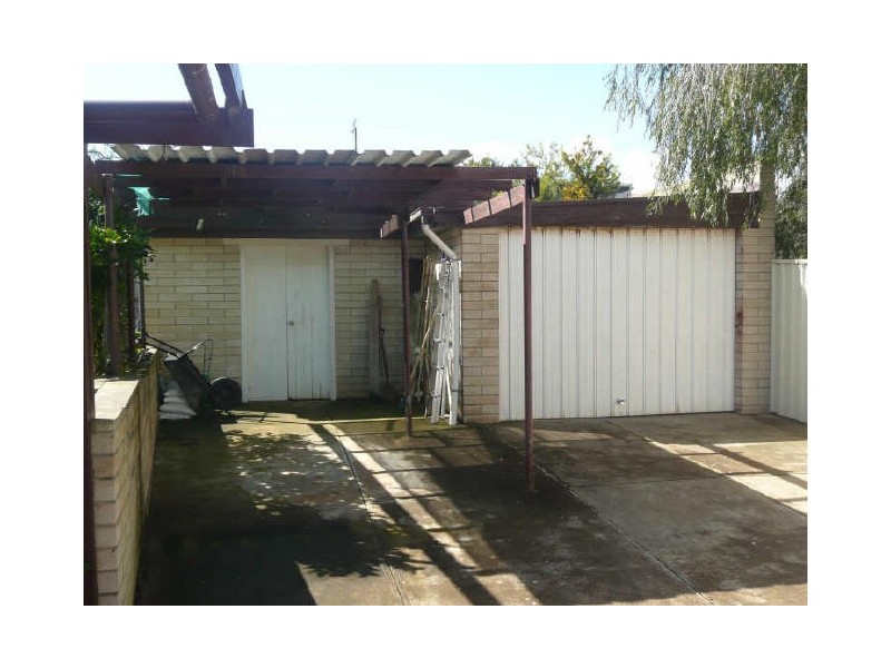 39 Second Avenue, Moana SA 5169