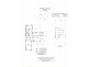 39 Second Avenue, Moana SA 5169