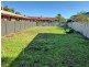 Lot 702 Culley Street, Aldinga Beach SA 5173