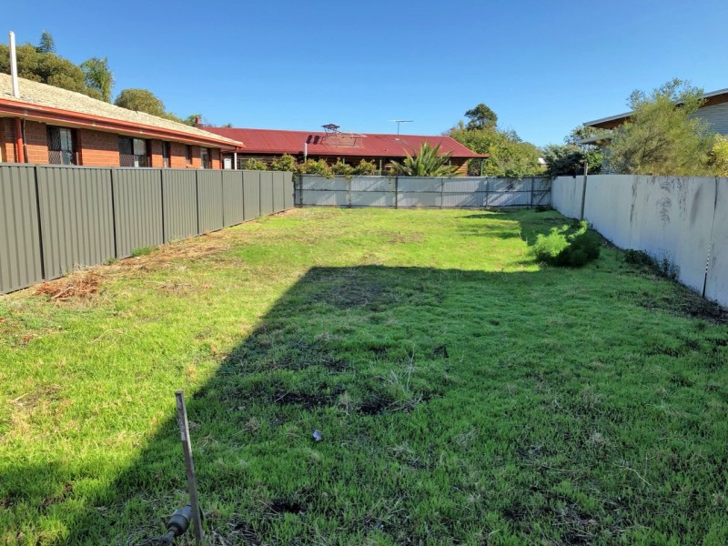 Lot 702 Culley Street, Aldinga Beach SA 5173