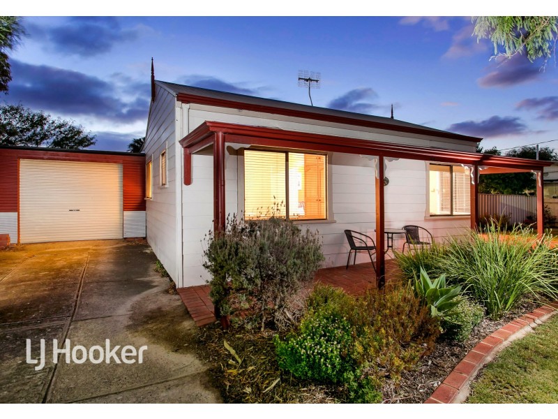 23 Partridge Street, Goolwa SA 5214