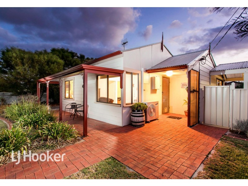 23 Partridge Street, Goolwa SA 5214