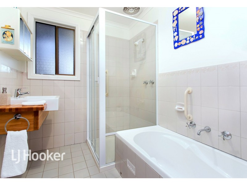 23 Partridge Street, Goolwa SA 5214