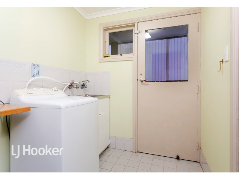 23 Partridge Street, Goolwa SA 5214