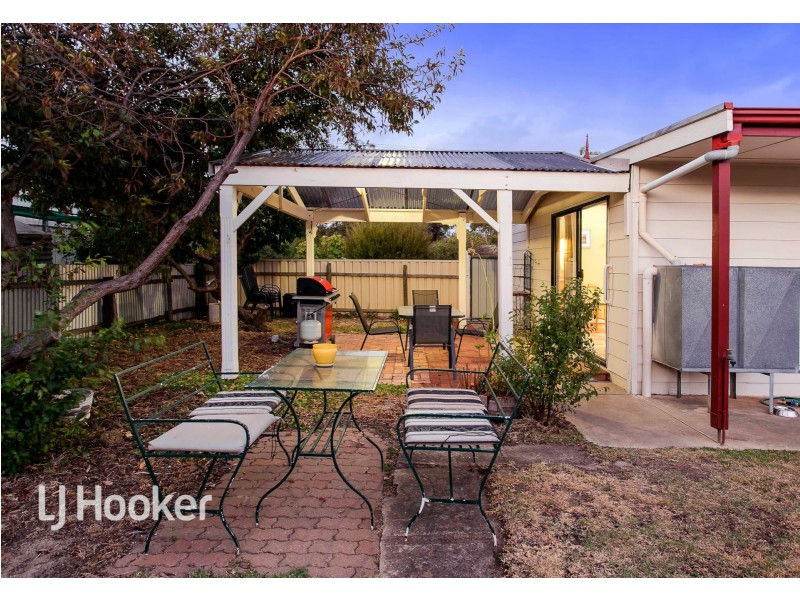 23 Partridge Street, Goolwa SA 5214