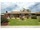 14 Quinliven Road, Aldinga Beach SA 5173