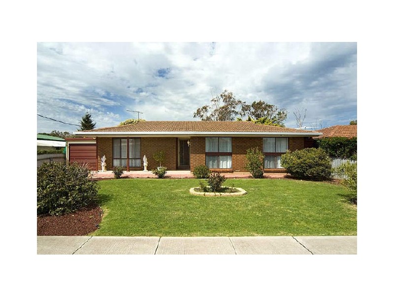 14 Quinliven Road, Aldinga Beach SA 5173