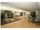 14 Quinliven Road, Aldinga Beach SA 5173