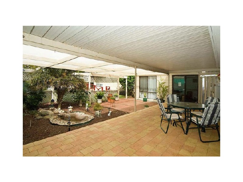 14 Quinliven Road, Aldinga Beach SA 5173