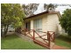 14 Quinliven Road, Aldinga Beach SA 5173