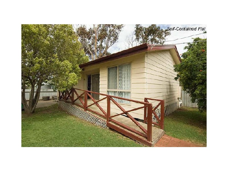 14 Quinliven Road, Aldinga Beach SA 5173