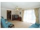 14 Quinliven Road, Aldinga Beach SA 5173