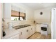 14 Quinliven Road, Aldinga Beach SA 5173