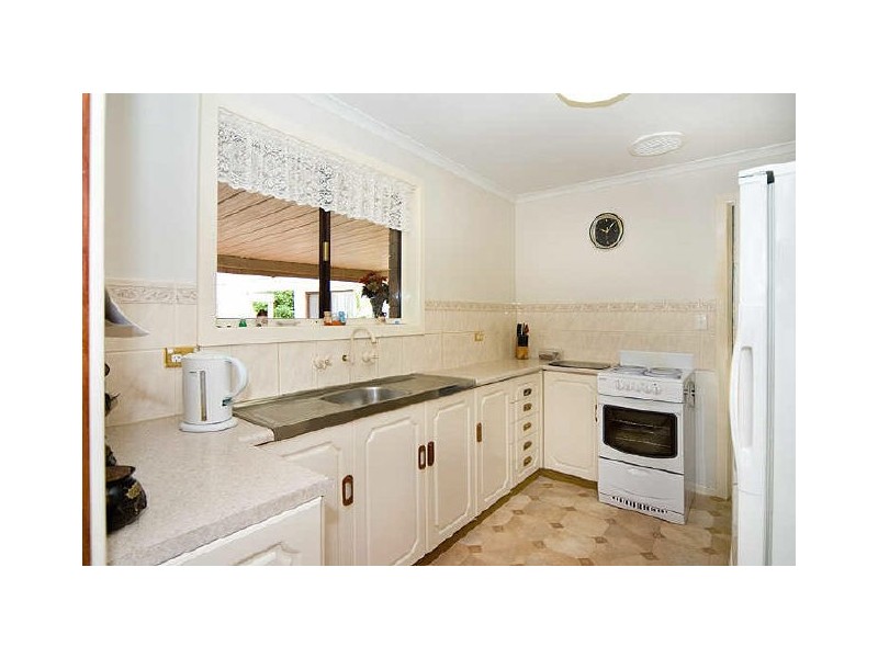 14 Quinliven Road, Aldinga Beach SA 5173