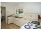 14 Quinliven Road, Aldinga Beach SA 5173