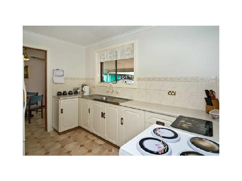 14 Quinliven Road, Aldinga Beach SA 5173