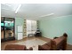 14 Quinliven Road, Aldinga Beach SA 5173