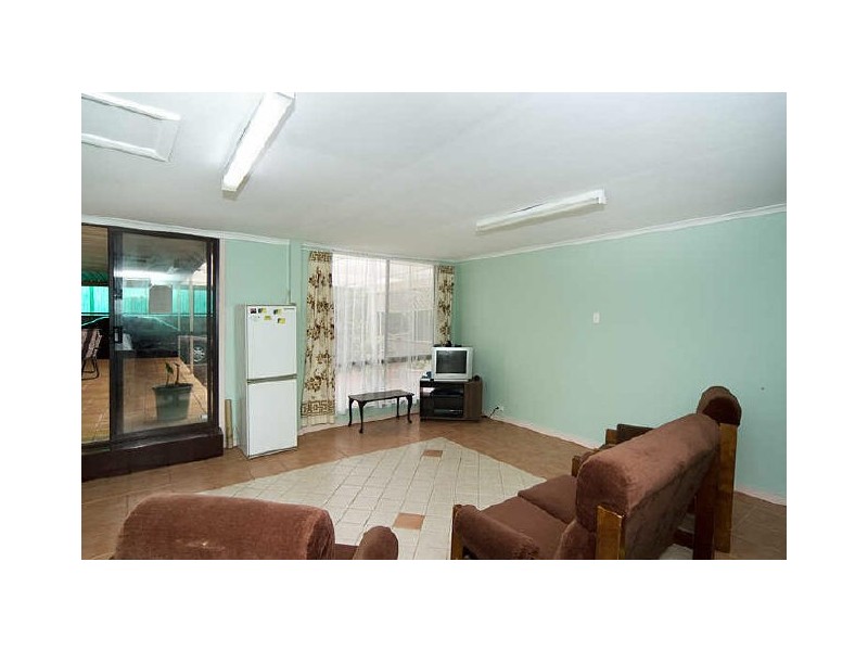 14 Quinliven Road, Aldinga Beach SA 5173