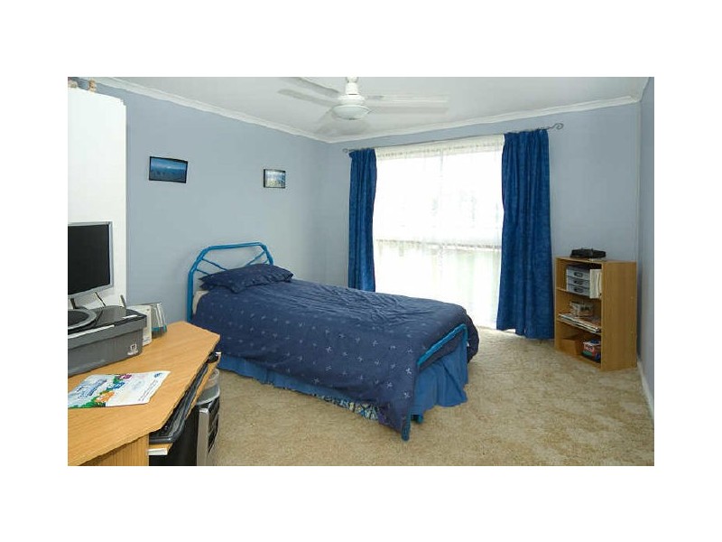 14 Quinliven Road, Aldinga Beach SA 5173