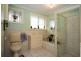 14 Quinliven Road, Aldinga Beach SA 5173