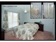14 Quinliven Road, Aldinga Beach SA 5173