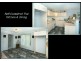 14 Quinliven Road, Aldinga Beach SA 5173