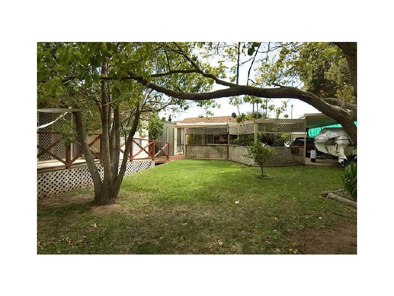 14 Quinliven Road, Aldinga Beach SA 5173