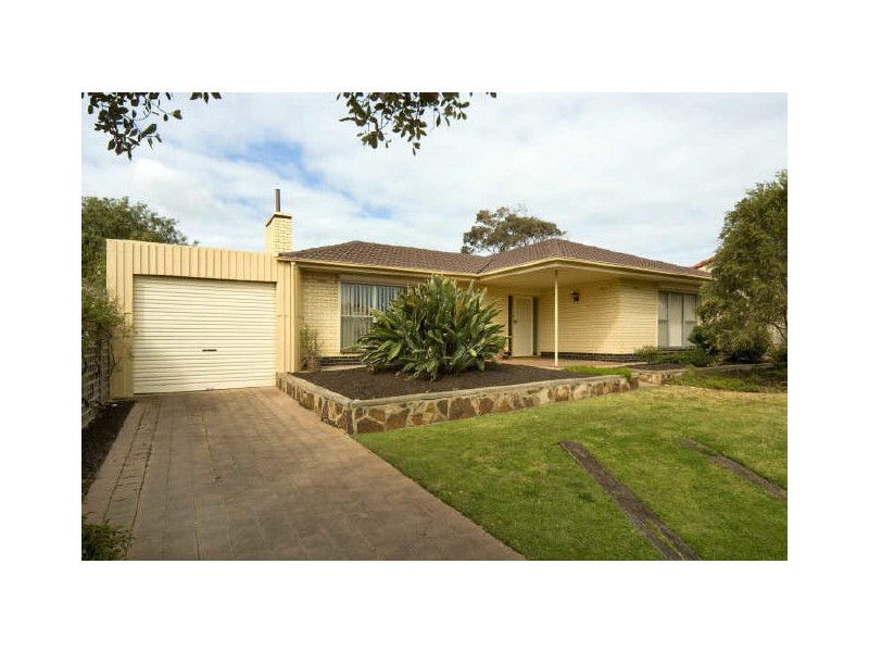 33 Seabreeze Crescent, Maslin Beach SA 5170