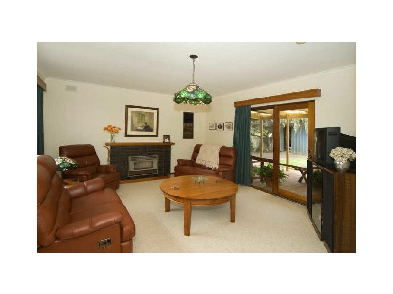 33 Seabreeze Crescent, Maslin Beach SA 5170