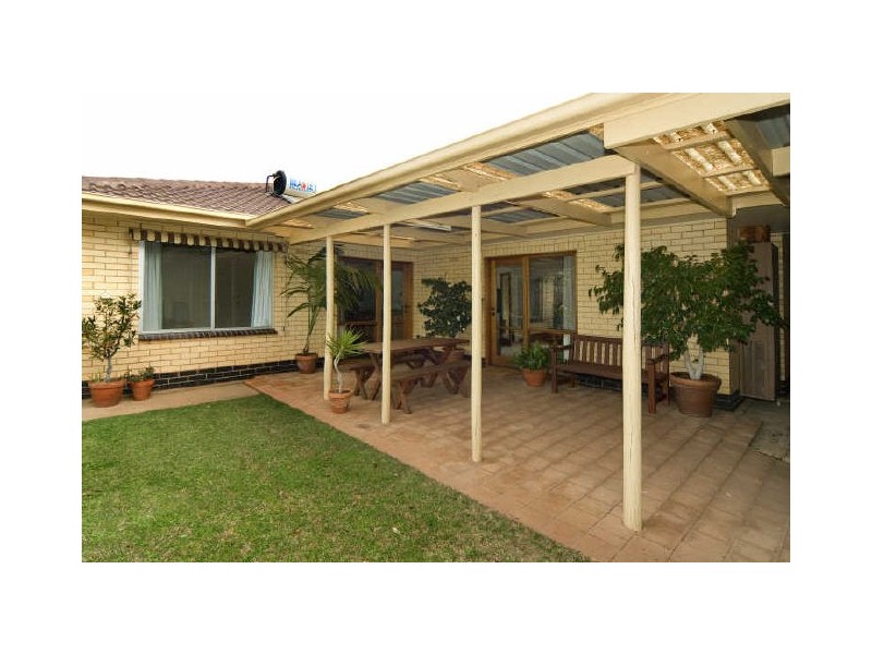 33 Seabreeze Crescent, Maslin Beach SA 5170