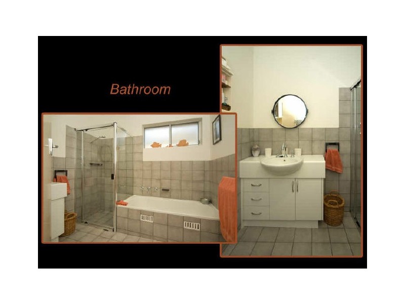 33 Seabreeze Crescent, Maslin Beach SA 5170