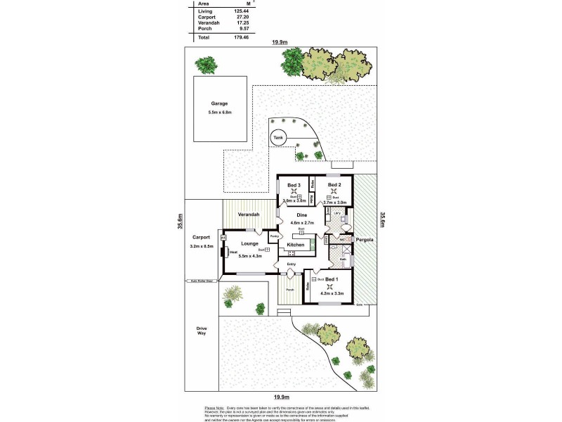 33 Seabreeze Crescent, Maslin Beach SA 5170