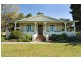 690 Blewitt Springs Road, Blewitt Springs SA 5171