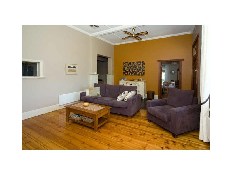 690 Blewitt Springs Road, Blewitt Springs SA 5171