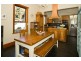 690 Blewitt Springs Road, Blewitt Springs SA 5171