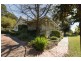 690 Blewitt Springs Road, Blewitt Springs SA 5171